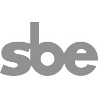 sbe.com
