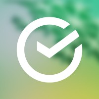 sber.ru