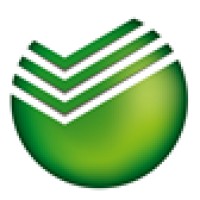 sberbank.at