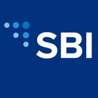 sbigrowth.com