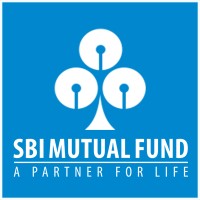 sbimf.com