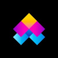sbs-software.com