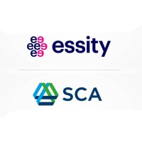 sca.com