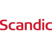 scandichotelsgroup.com