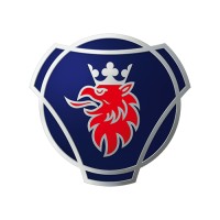 scania.com