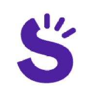 scatec.com
