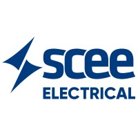 sceeelectrical.com.au