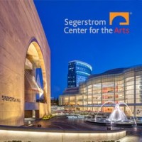 scfta.org