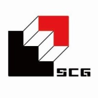 Shanghai Construction Group (M) SDN.BHD