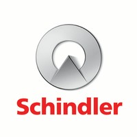 schindler.be