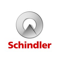 schindler.co.uk