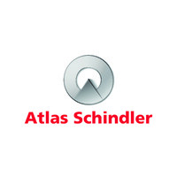 schindler.com.br