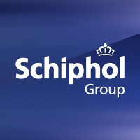 schiphol.com