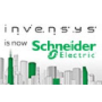 schneider-electric.com