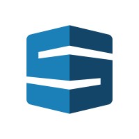 schnitzerproperties.com