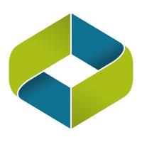 schoellerallibert.com