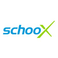 schoox.com