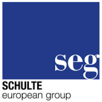 schultehotels.com