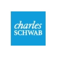 schwab.com