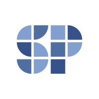 schwarzpartners.com