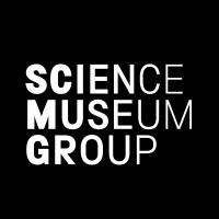 sciencemuseumgroup.org.uk