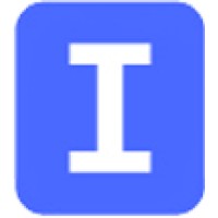 sciforma.com