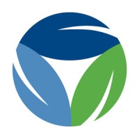 scionhealth.com