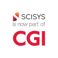 scisys.co.uk