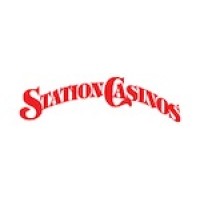 sclv.com