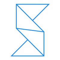 scopely.com