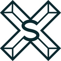 score-group.com