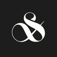 scotchandsoda.com
