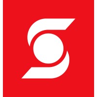 scotiabank.com