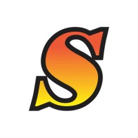 scotlynn.com