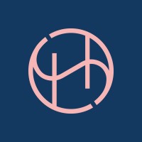 scotsman.group