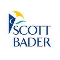 scottbader.com