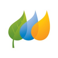 scottishpower.com