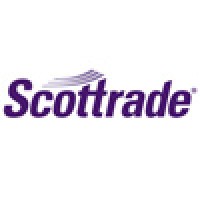 scottrade.com