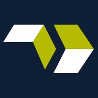 scphealth.com
