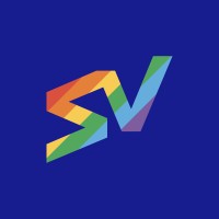 screenvisionmedia.com