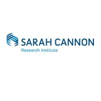 scri.com