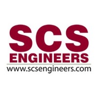 scsengineers.com