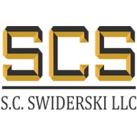 scswiderski.com