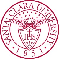 scu.edu