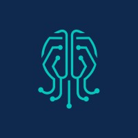scuba.io