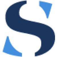 sculptor.com