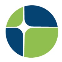 sculpturehospitality.com