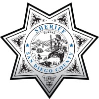 sdsheriff.gov