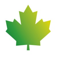 sdtc.ca