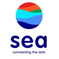 sea.com